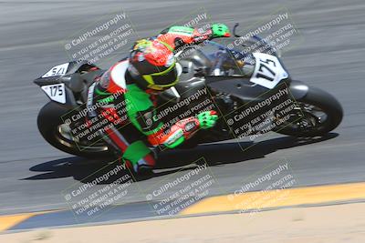 media/Apr-14-2024-SoCal Trackdays (Sun) [[70f97d3d4f]]/10-Turn 10 Inside From the Berm (130pm)/